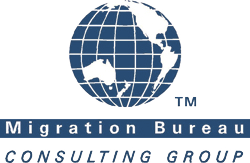 Migration Bureau